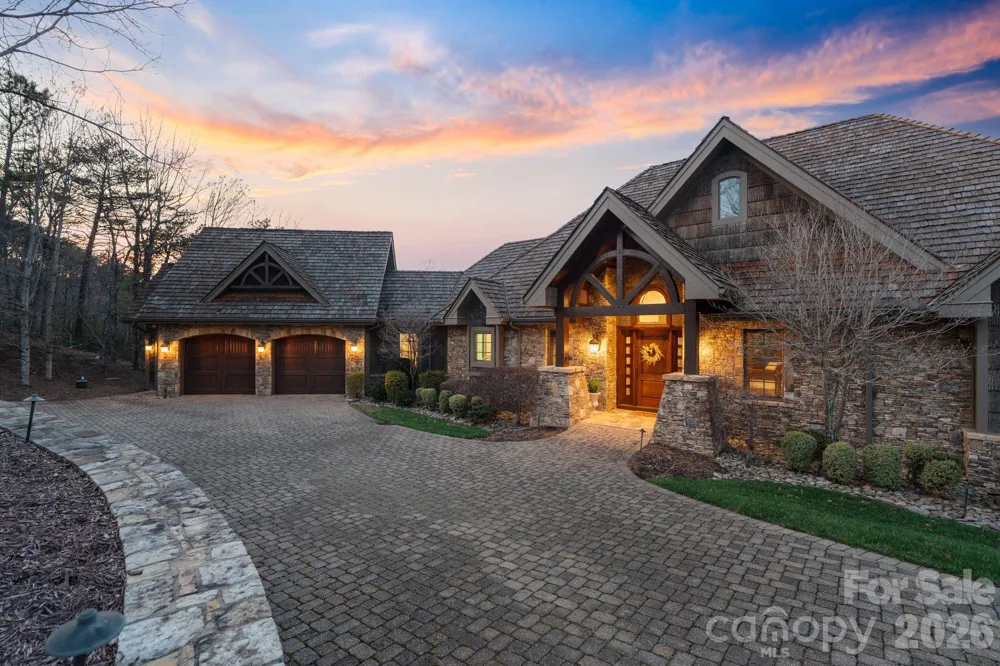 2054 Reynolds Parkway Boone, NC 28607