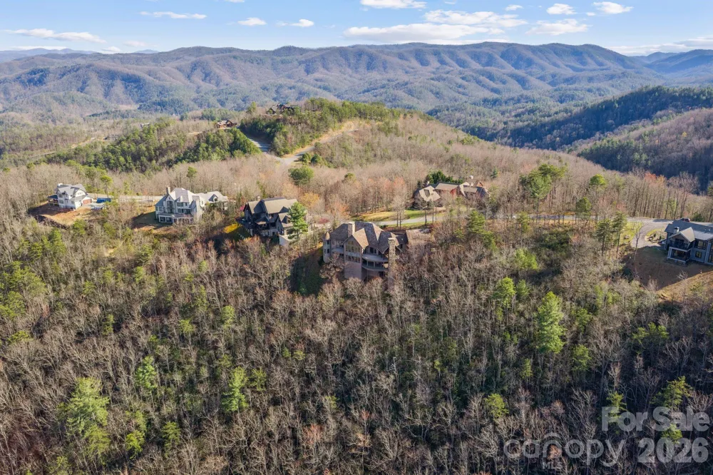 2054 Reynolds Parkway Boone, NC 28607