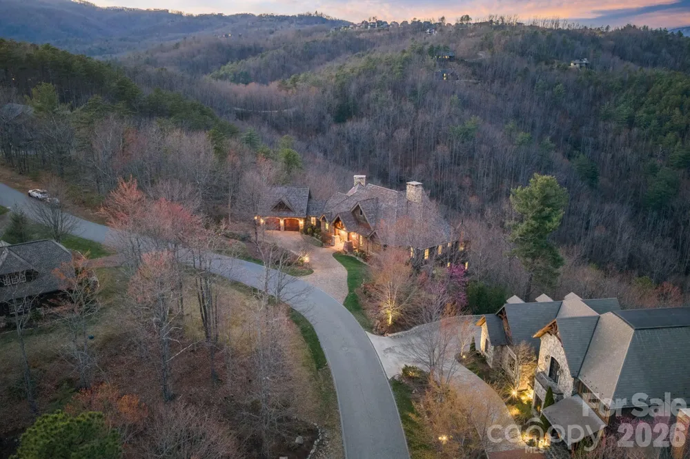 2054 Reynolds Parkway Boone, NC 28607