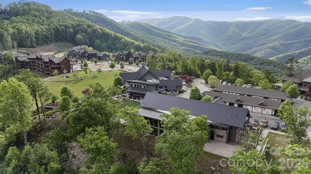 2054 Reynolds Parkway Boone, NC 28607