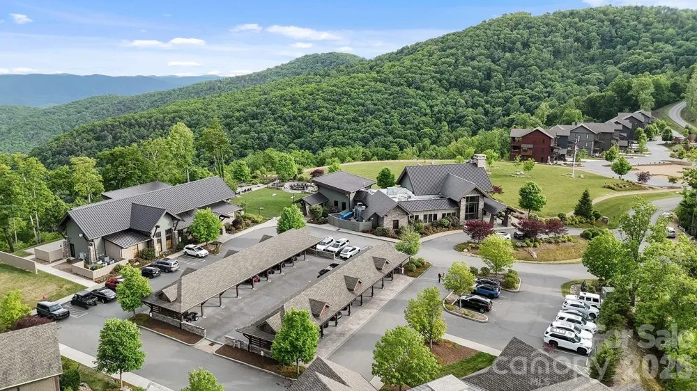2054 Reynolds Parkway Boone, NC 28607