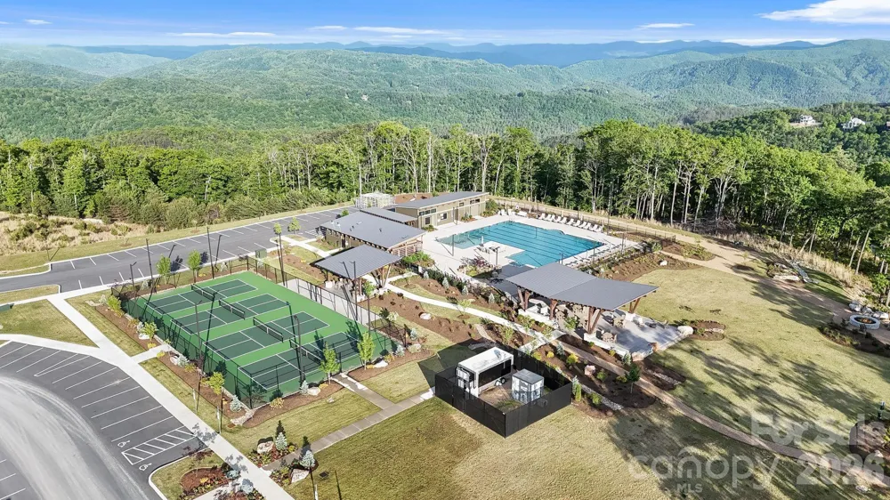 2054 Reynolds Parkway Boone, NC 28607