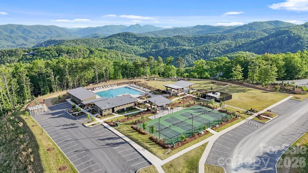 2054 Reynolds Parkway Boone, NC 28607