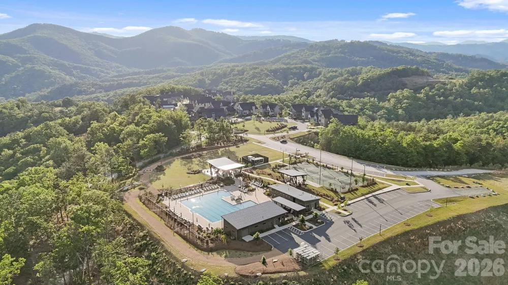 2054 Reynolds Parkway Boone, NC 28607