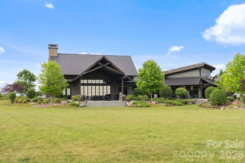 2054 Reynolds Parkway Boone, NC 28607