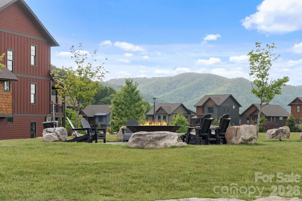 2054 Reynolds Parkway Boone, NC 28607