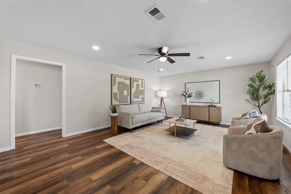 119 Castleman Circle Hewitt, TX 76643