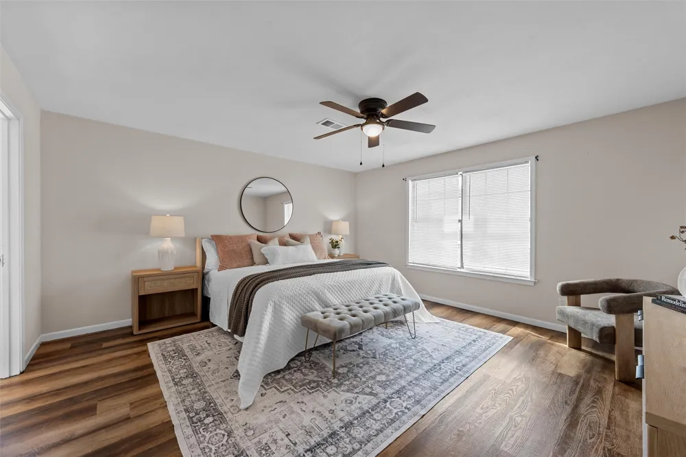 119 Castleman Circle Hewitt, TX 76643