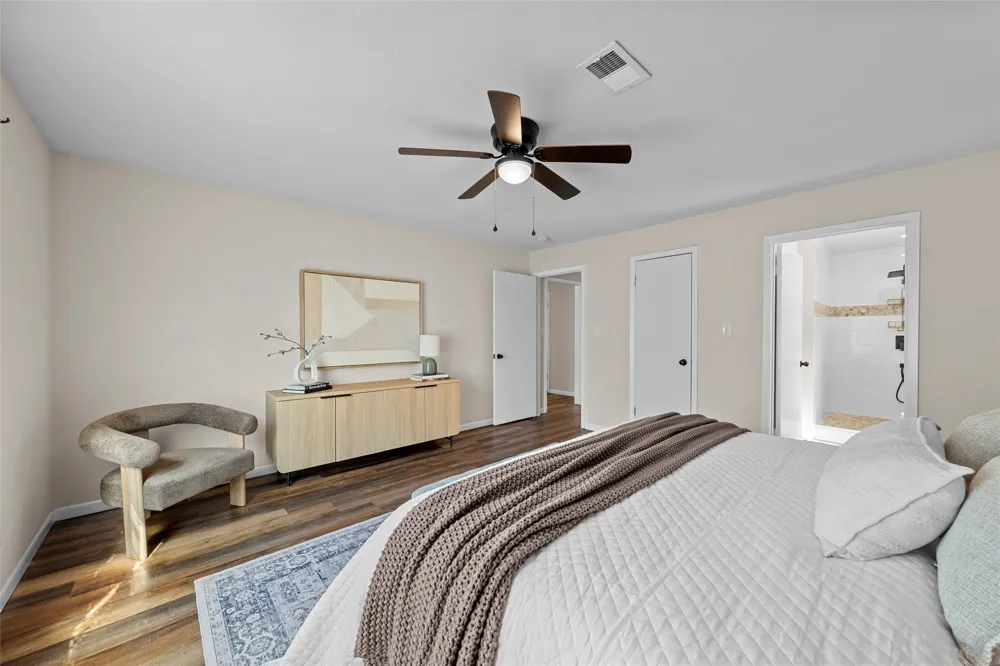 119 Castleman Circle Hewitt, TX 76643
