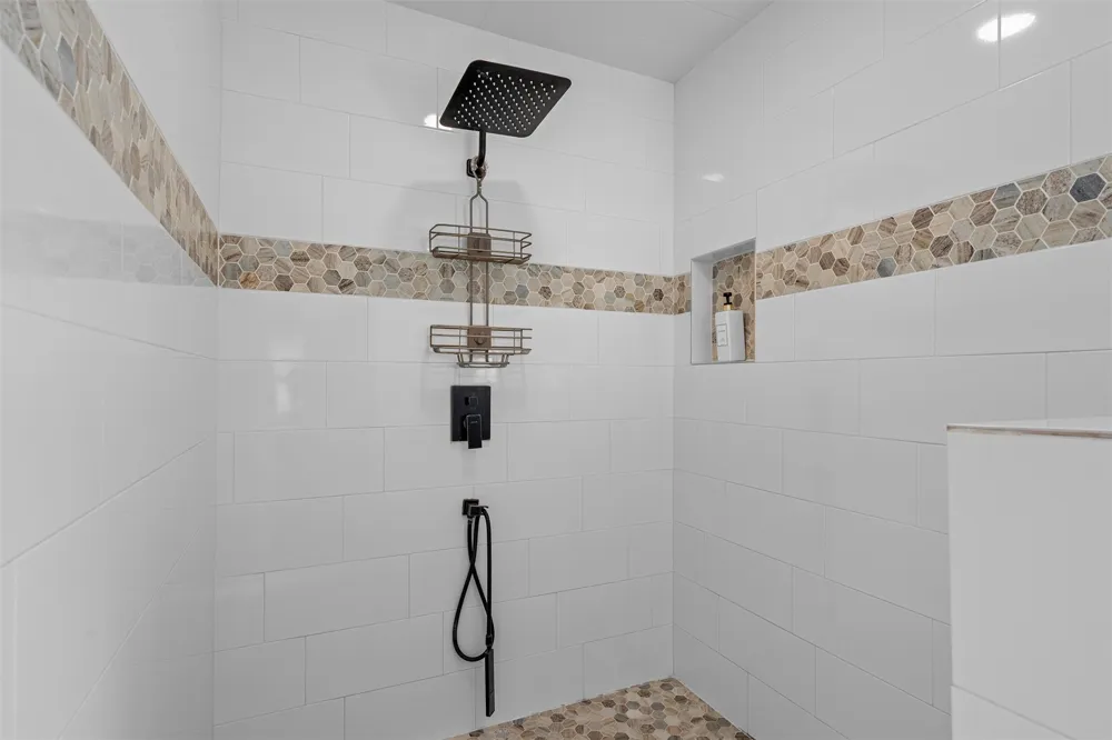119 Castleman Circle Hewitt, TX 76643