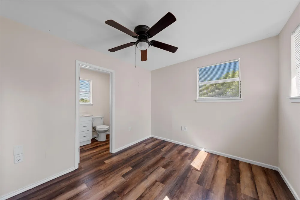 119 Castleman Circle Hewitt, TX 76643