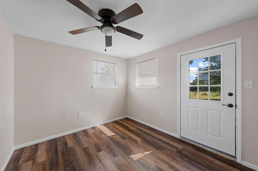 119 Castleman Circle Hewitt, TX 76643