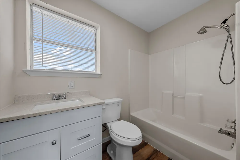 119 Castleman Circle Hewitt, TX 76643