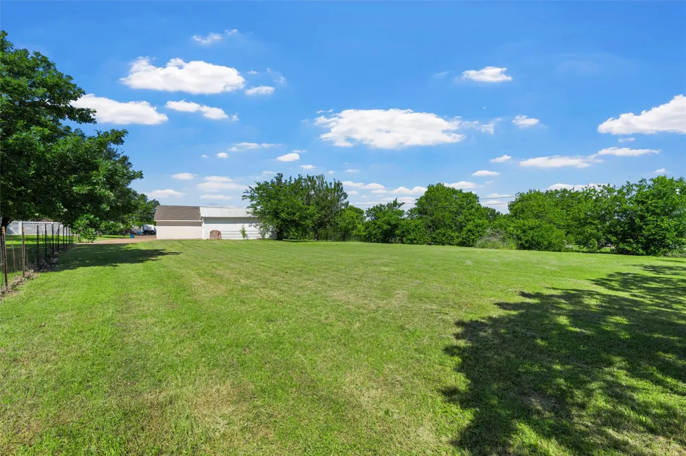 119 Castleman Circle Hewitt, TX 76643