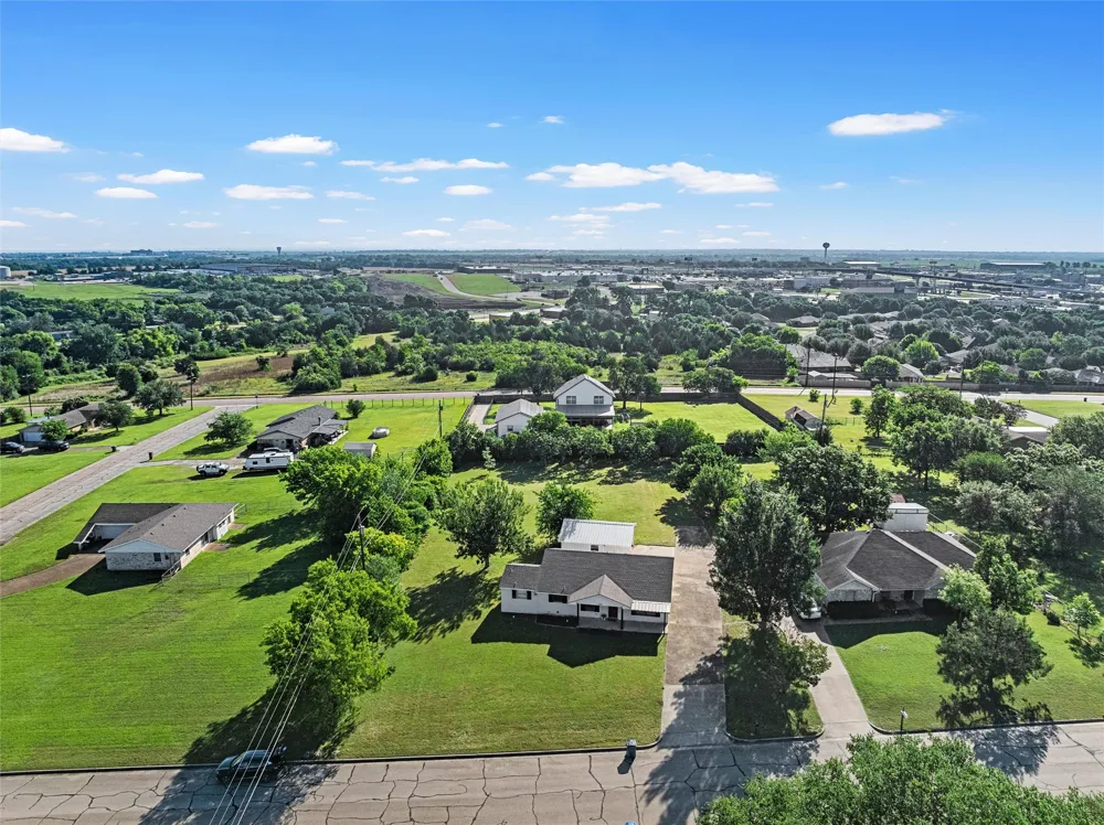 119 Castleman Circle Hewitt, TX 76643