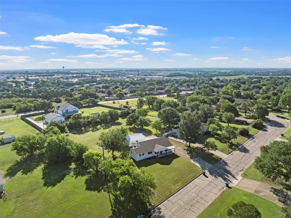 119 Castleman Circle Hewitt, TX 76643