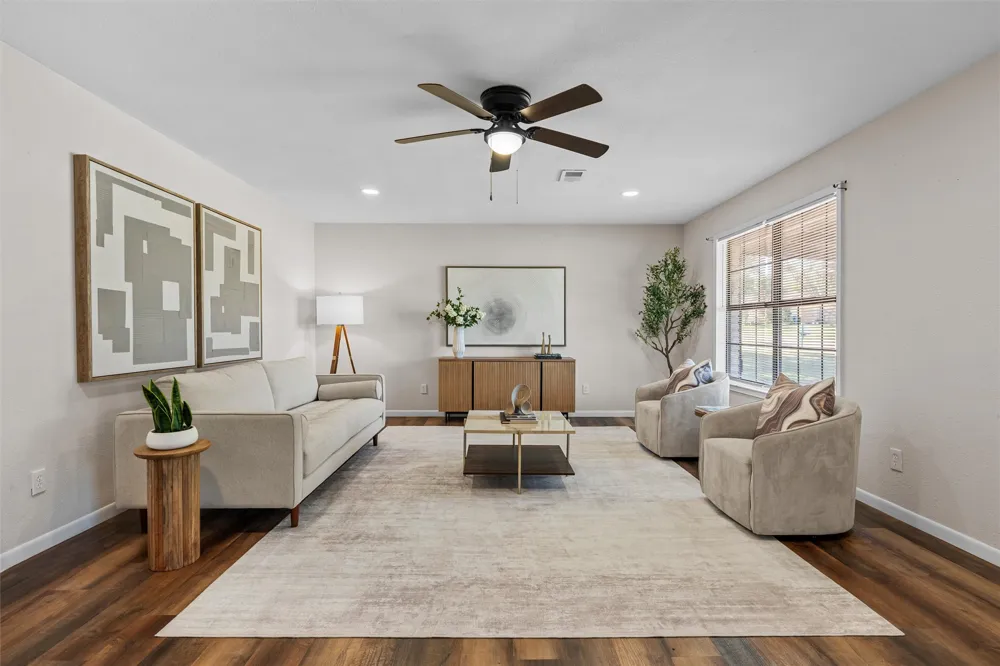 119 Castleman Circle Hewitt, TX 76643