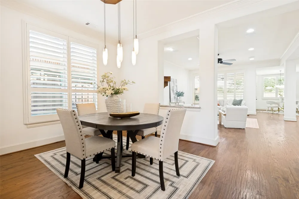 675 Brookstone Drive Irving, TX 75039