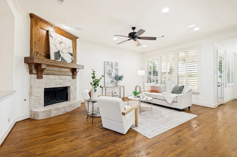 675 Brookstone Drive Irving, TX 75039