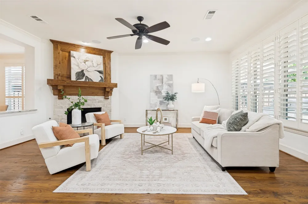 675 Brookstone Drive Irving, TX 75039