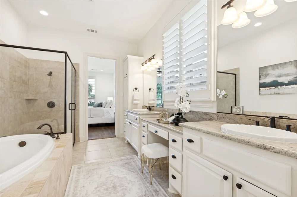 675 Brookstone Drive Irving, TX 75039