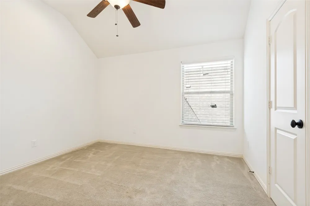 675 Brookstone Drive Irving, TX 75039