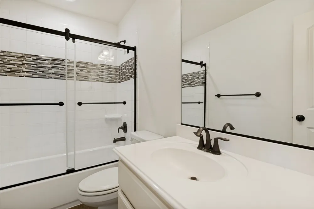 675 Brookstone Drive Irving, TX 75039