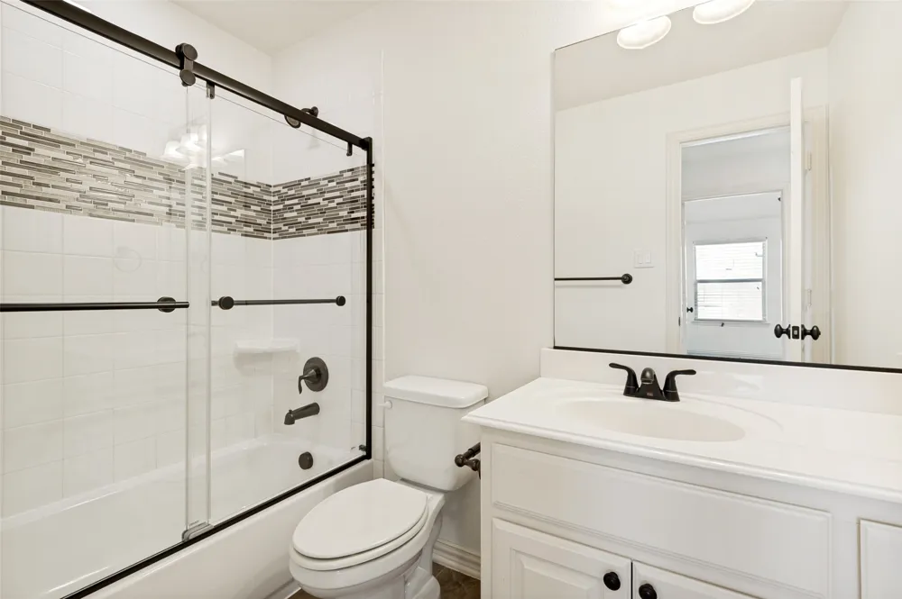 675 Brookstone Drive Irving, TX 75039