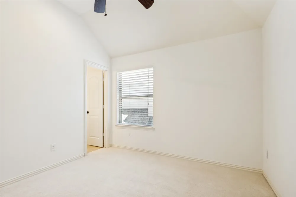 675 Brookstone Drive Irving, TX 75039
