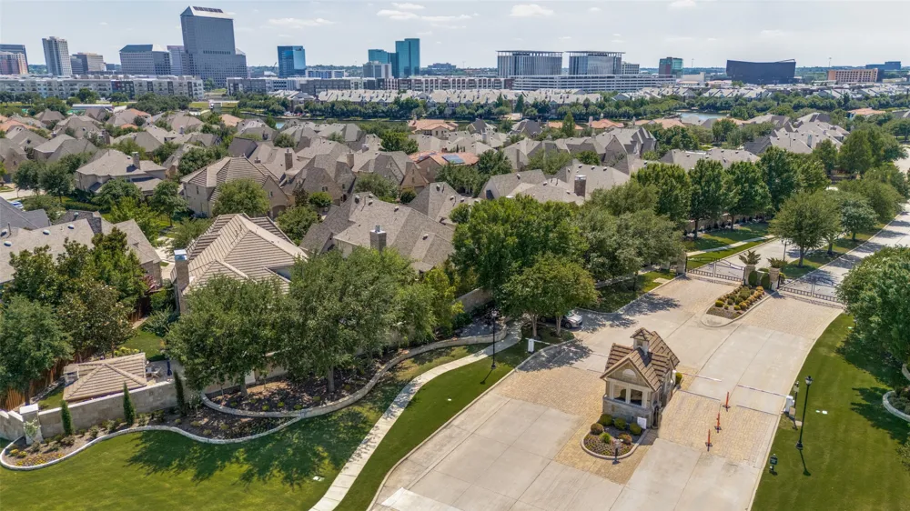 675 Brookstone Drive Irving, TX 75039