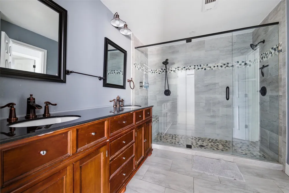 1212 Horizon Trail #3621 Arlington, TX 76011