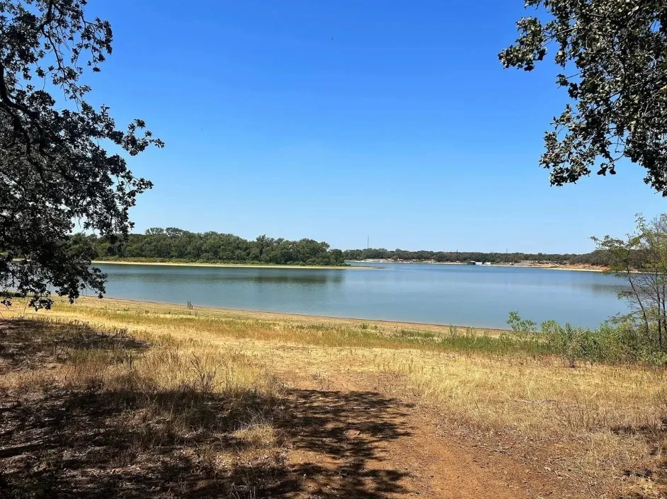 103 Wild Oak Lane Hickory Creek, TX 75065