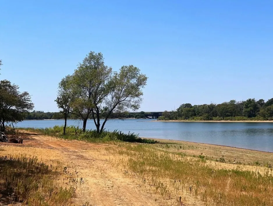 103 Wild Oak Lane Hickory Creek, TX 75065