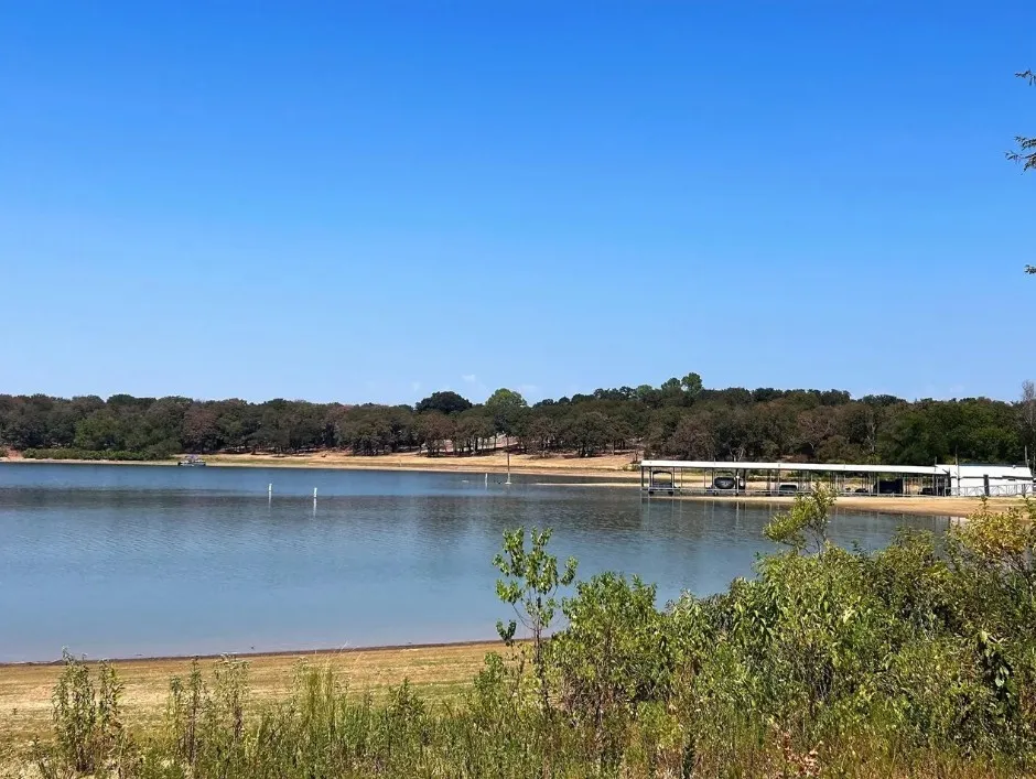 103 Wild Oak Lane Hickory Creek, TX 75065
