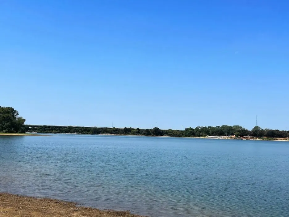 103 Wild Oak Lane Hickory Creek, TX 75065