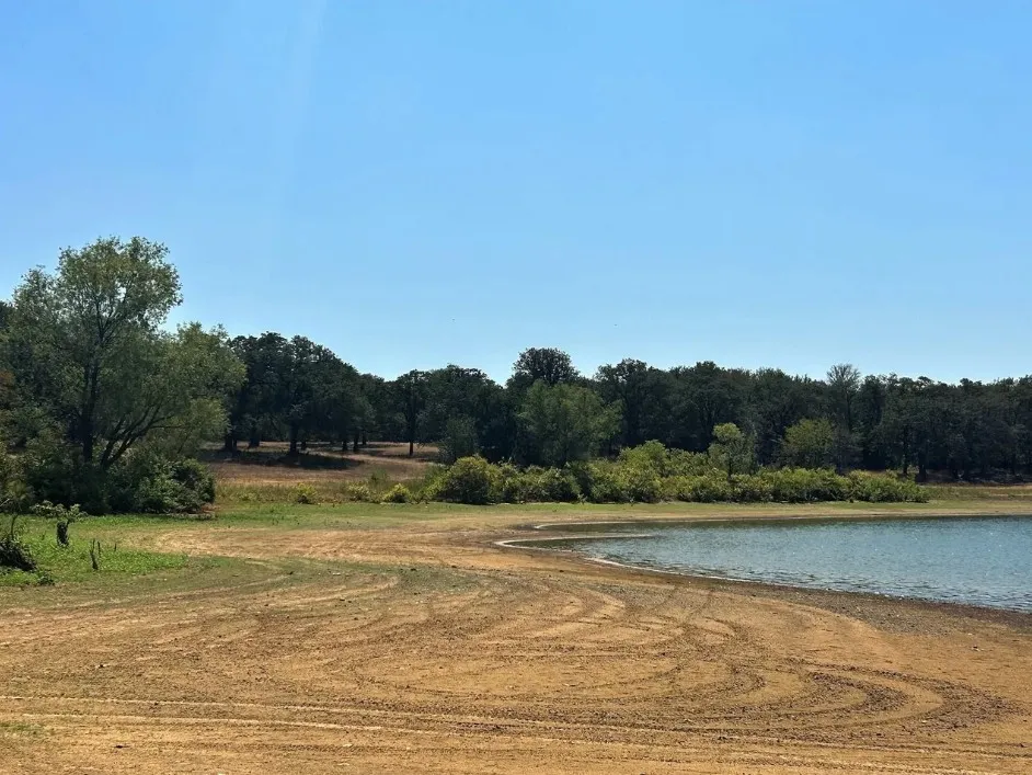103 Wild Oak Lane Hickory Creek, TX 75065