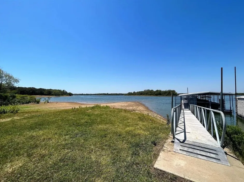 103 Wild Oak Lane Hickory Creek, TX 75065