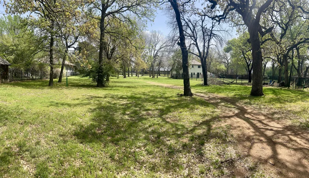 103 Wild Oak Lane Hickory Creek, TX 75065
