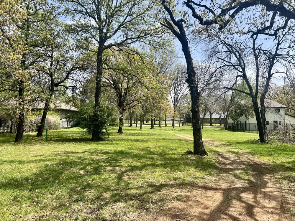 103 Wild Oak Lane Hickory Creek, TX 75065