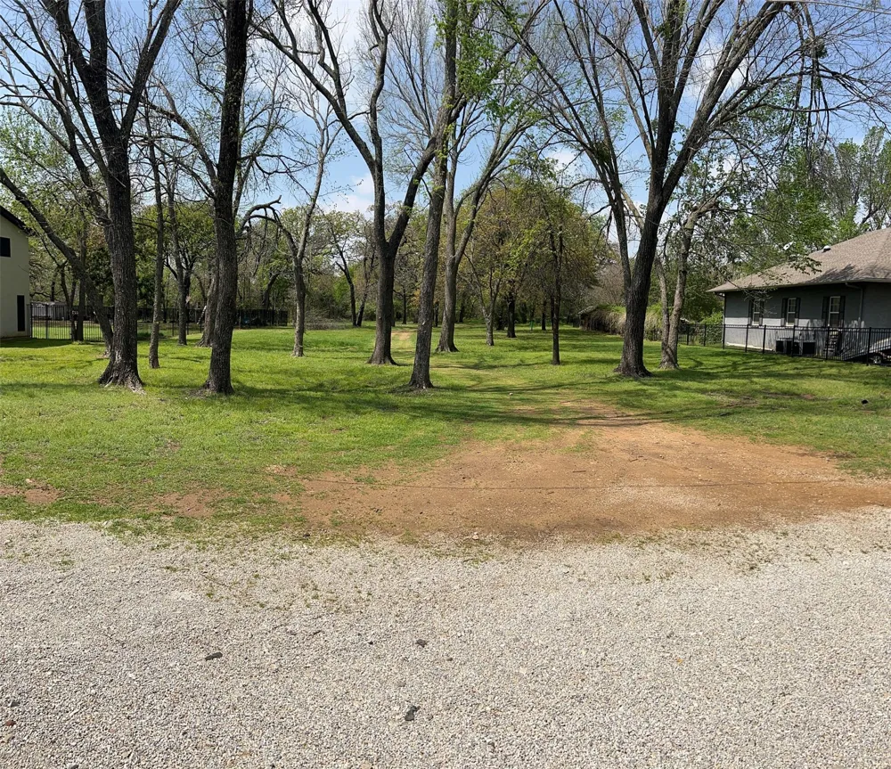 103 Wild Oak Lane Hickory Creek, TX 75065