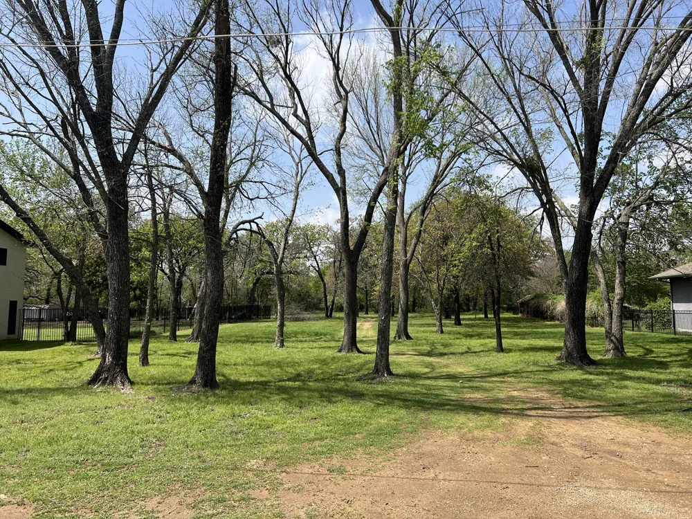 103 Wild Oak Lane Hickory Creek, TX 75065