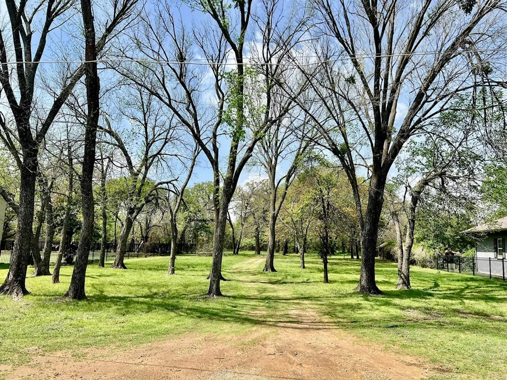 103 Wild Oak Lane Hickory Creek, TX 75065