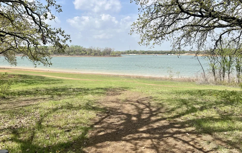 103 Wild Oak Lane Hickory Creek, TX 75065