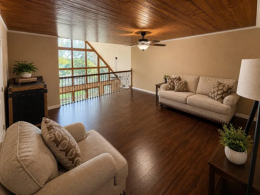 9012 Cooks Lake Road Lumberton, TX 77657