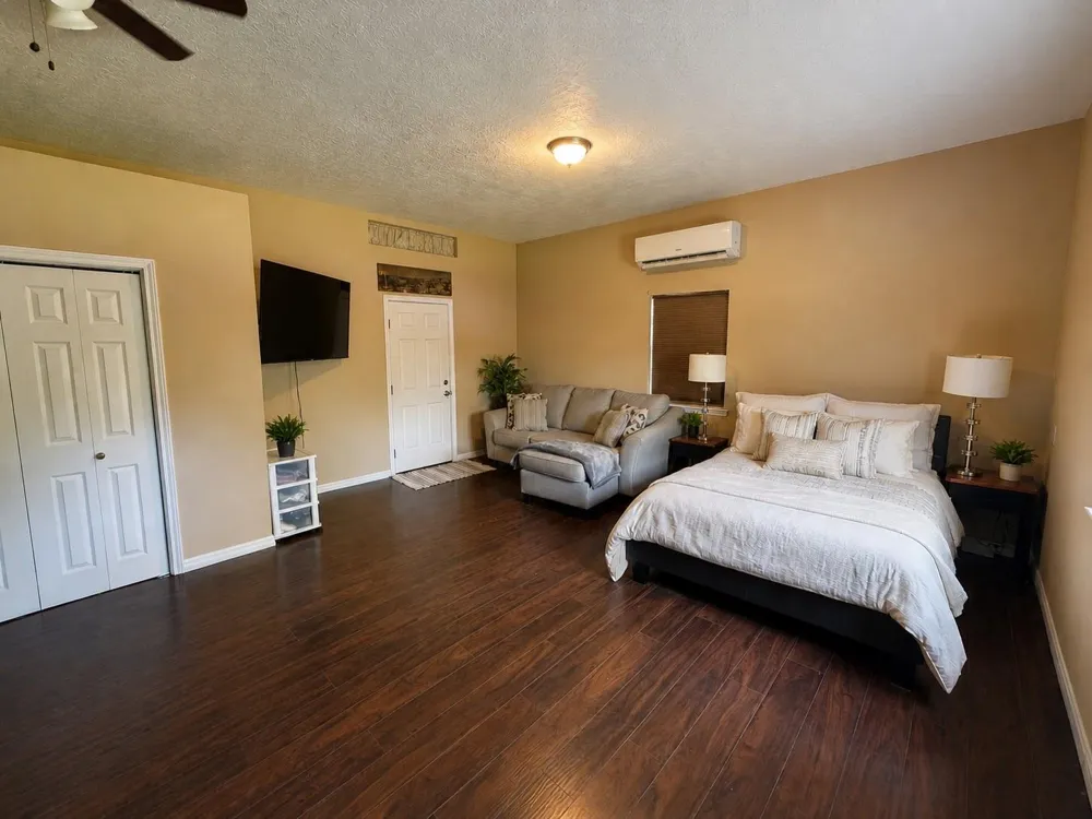 9012 Cooks Lake Road Lumberton, TX 77657