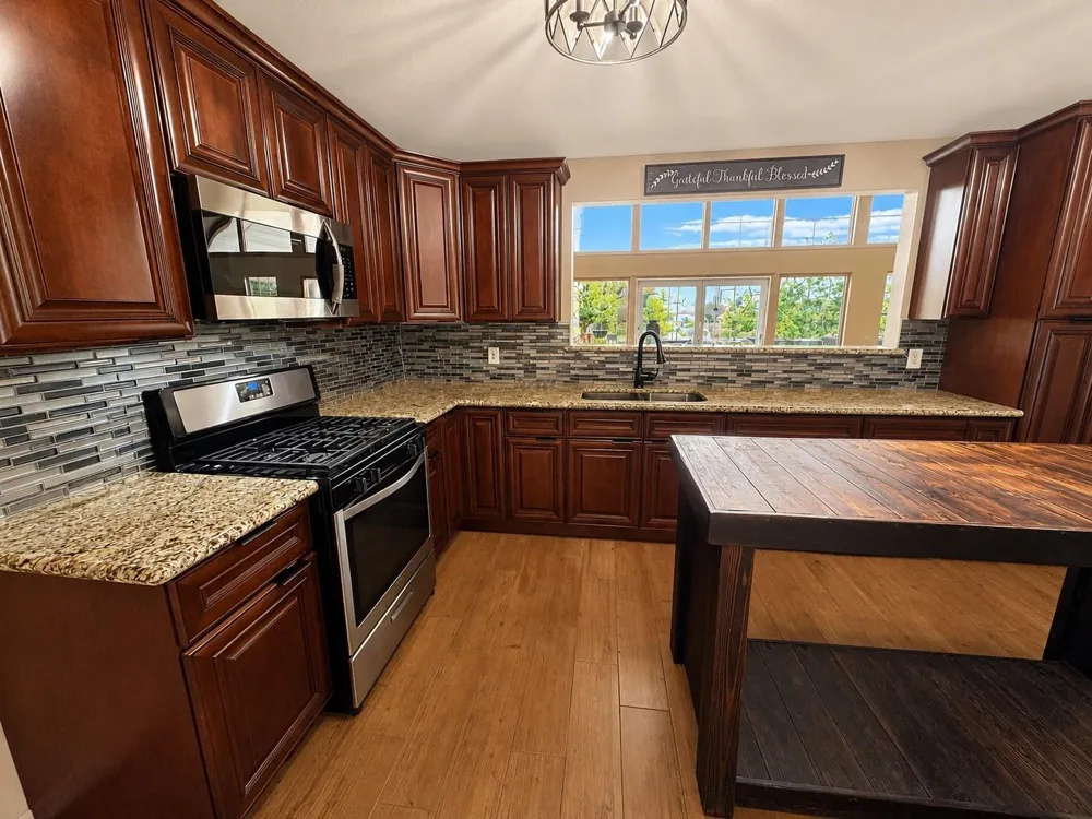 9012 Cooks Lake Road Lumberton, TX 77657