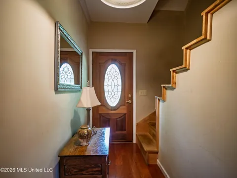 4193 Bethel Road