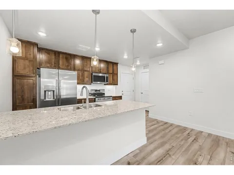 265 High Point Drive #102