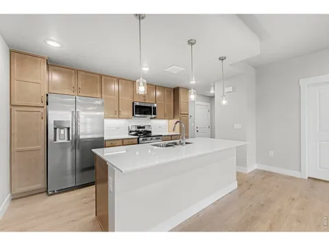265 High Point Drive #103