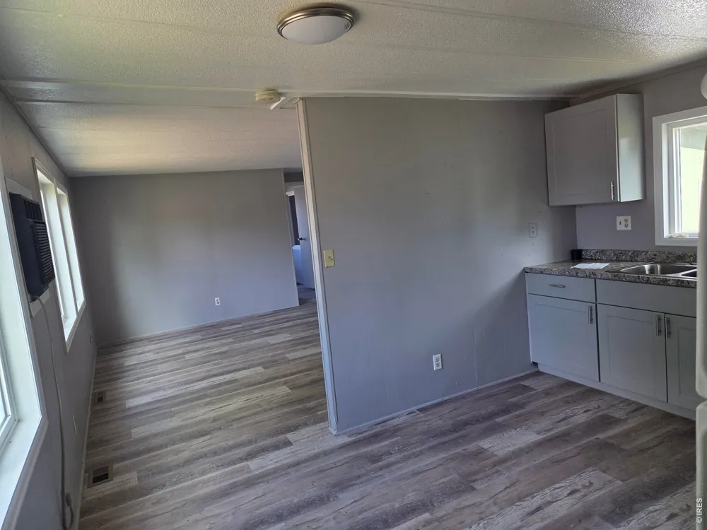101 Larch Drive Log Lane Village, CO 80705